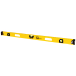Lood Stanley FatMax I-Beam; 120 cm