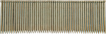 Naelad Essve 776446; 1,8x25 mm; 2050 tk