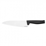 Suur kokanuga Fiskars Hard Edge; 200 mm