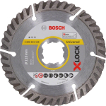 Teemantl&otilde;ikeketas Bosch 2608615246; 115 mm; 2 tk