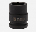 L&ouml;&ouml;kpadrunv&otilde;ti Irimo 167; 1/2''; 30 mm