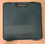 Kohver Makita AF550H