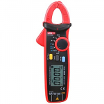 Multimeeter UNI-T UT210D