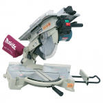 J&auml;rkamis- ja lauasaag Makita LH1040