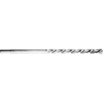 Betoonipuur DeWalt DT6505-QZ; 5x85 mm