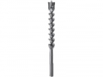 Betoonipuur Makita ZENTRO; 20x920 mm; SDS-max