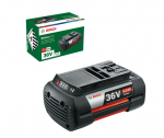 Aku Bosch F016800639; 36 V; 6,0 Ah; Li-ion