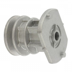 Noahoidik Stiga 122465638/2