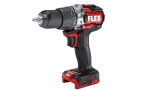 Akutrell-kruvikeeraja Flex DD 2G 18.0-EC HD C; 18 V (ilma aku ja laadijata)