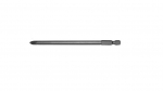 Kruviotsik Makita; PH2; 1 tk