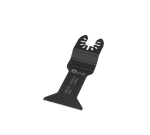 Universaalne saeleht Bi-metal Fortis 4063726006042; 45x60 mm; 10 tk