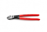 L&otilde;iketangid Knipex 7421250; 250 mm