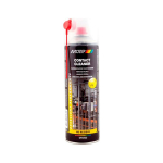 Puhastusvahend Motip CONTACT CLEANER; 500 ml