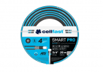 Kastmise voolik Cellfast 13-420; 3/4''; 20 m