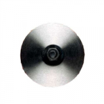 Varuosa CMT 299.101.00