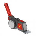 Muruk&auml;&auml;rid Wolf Garten Multi Star GS 10 eM; 18 V (ilma aku ja laadijata)