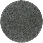 Lihvimismaterjalid Tyrolit T112550; 50 mm