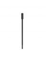 Pikendus 3/8'' adapterile 9,5&nbsp;mm hoidjaga Bosch 2608584681