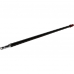 D&uuml;&uuml;si pikendus KS Tools 514.1148; 1/4''; 457 mm
