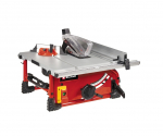 Saepink Einhell TE-TS 254 T; 2000 W