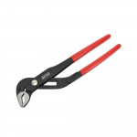 Torutangid AWTools AW31379BL; 280 mm