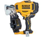 Naelap&uuml;stol DeWalt DCN45RNN-XJ; 18 V; (ilma aku ja laadijata)