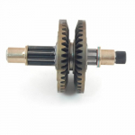 Varuosa MTD 618-04079