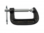 Klamber Yato YT-64252; 75 mm