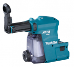 Tolmueemalduss&uuml;steem Makita DX08
