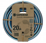 Kastmise voolik Gardena EcoLine 18930-20; 20 m; 13 mm