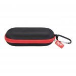Prillitoosid Milwaukee 4932492083