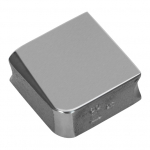 Picard 0013900-080; 80 mm