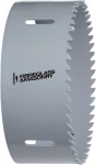 Augusaag Bahco 3832-89; 89 mm