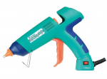 Liimip&uuml;stol ProsKit GK-389B