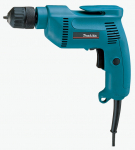 Trell Makita 6408