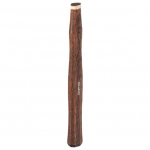 Picard 0099062-320; 320 mm; 120 g