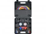 Komplekt Yato YT-72990