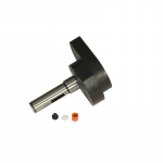 Nukkv&otilde;ll Mirka 8993013911