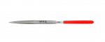 K&auml;siviil Yato YT-6148; 160 mm