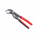 Torutangid Rothenberger RoGrip F 2K; 180 mm