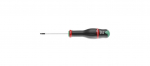 Kruvikeeraja Facom ANX30X125; T30; 245 mm