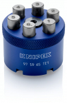 Adapter Knipex 975965TE1