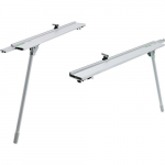 L&otilde;ikeseadme pikendus tarvik Festool KA-UG-KS 60-R/L