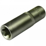 Padrunv&otilde;ti Condor Werkzeug C22460/14; 1/2''; TORX E14