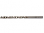 Metallipuur Condor CON-MLS-03,5; 3,5 mm