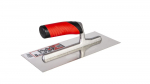 Pahtlilabidas Rubi Rubiflex INOX; 280 mm