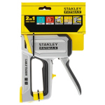K&auml;si klammerdaja / Naelap&uuml;stol Stanley FMHT70100-0