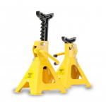 Tungraud autole Stanley STMT81255-1; 2000 kg; 2 tk