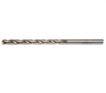 Metallipuur Condor CON-MLS-09,5; 9,5 mm