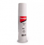 Puurvasara m&auml;&auml;re Makita 198993-4; 100 g